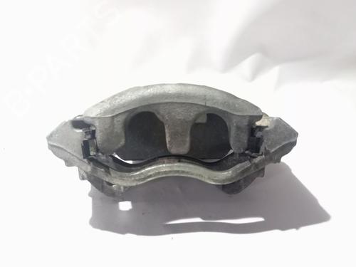 Used Right front brake caliper Right front brake caliper 37260548 37260548