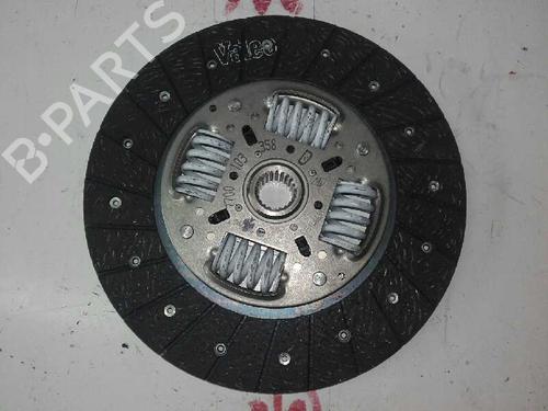 Other OPEL MOVANO A Van (X70)  | BP25854202O1 