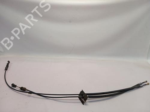 Andre MG MG TF 160 (160 hp) 29306266