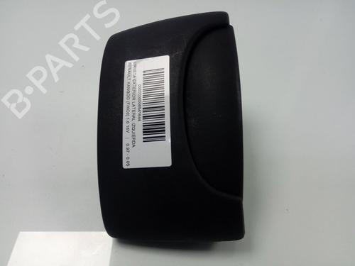 exterior-door-handle-renault-kangoo-kc01_-16-16v-1997-12925287 main image