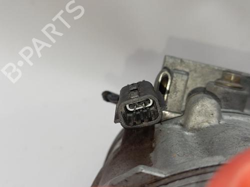 AC compressor RENAULT MASTER III Van (FV) | BP32442851M34 - Image 4