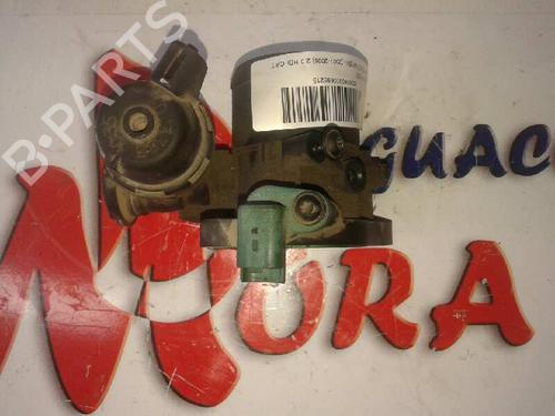 Used Other PEUGEOT 307 (3A/C) 2.0 HDi 90 (90 hp) 16939249