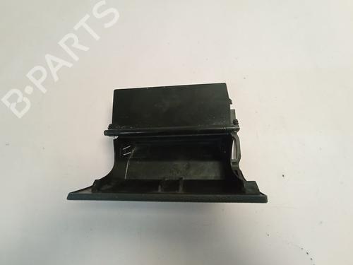 Used Ashtray VW TOURAN (1T1, 1T2) [2003-2011]  30374079