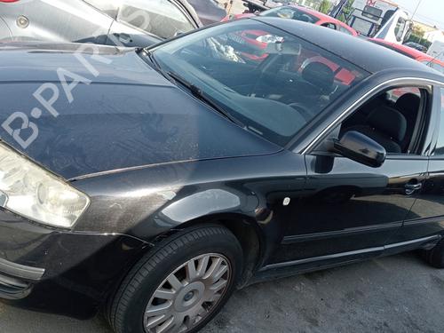 Electronic sensor SKODA SUPERB I (3U4) | BP39248700M84 - Image 9