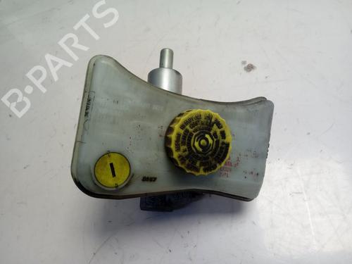 Used Brake master cylinder AUDI A4 B7 (8EC) 2.0 TDI 16V (140 hp) 16920135