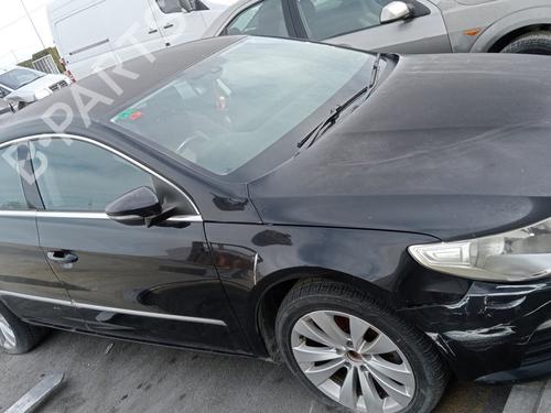 Used Parts VW PASSAT CC B6 (357) 2.0 TDI (140 hp) 2595169