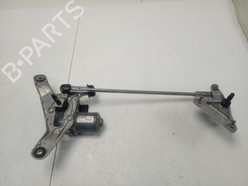 Front wiper motor PEUGEOT 308 III (FB_, FH_, FP_, F3_, FM_)  | BP16453965M29 