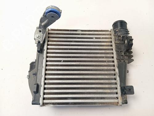 Used Intercooler PEUGEOT RIFTER [2018-2025]  29410611