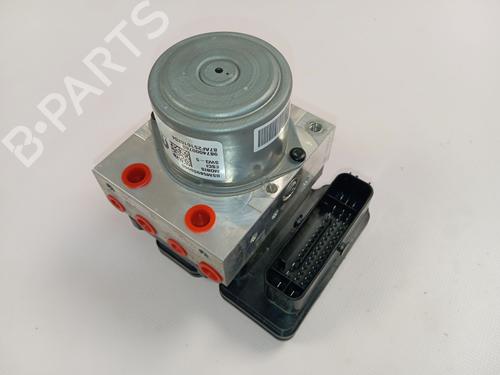 ABS Bremseaggregat ABS Bremseaggregat 38711334 38711334