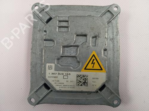 Used Xenon ballast BMW X5 (E70) 3.0 d (235 hp) 30375223