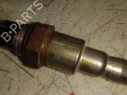 Electronic sensor FIAT TIPO Hatchback (356_, 357_)  | BP12644025M84  - Image 6
