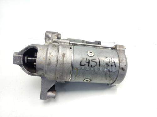Startmotor PEUGEOT RIFTER [2018-2025]  18713120