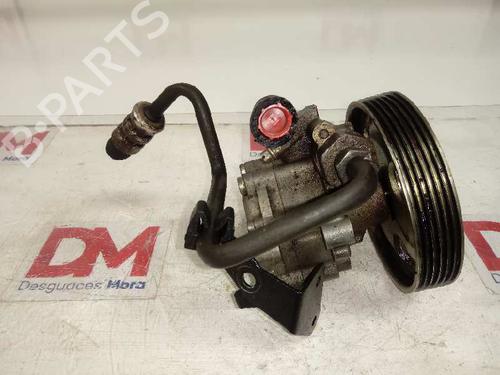 Steering pump CITROËN JUMPY I Platform/Chassis (BU_, BV_, BW_, BX_) 2.0 HDi 110 16V | BP15407965M99 