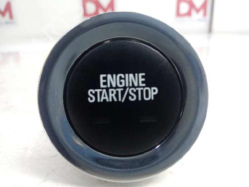 Used Other OPEL INSIGNIA A (G09) [2008-2017]  16889718