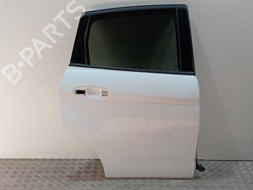 Used Right rear door FORD C-MAX II (DXA/CB7, DXA/CEU) [2010-2019]  30913866