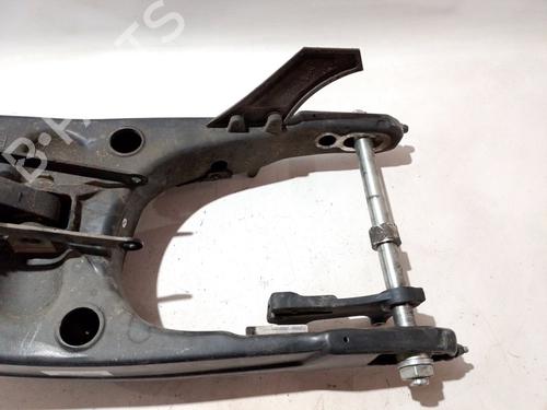 Other HARLEY-DAVIDSON PAN AMERICA 1250 Pan America Special (RA1, Ra1250S) | BP40104397O1 - Image 2