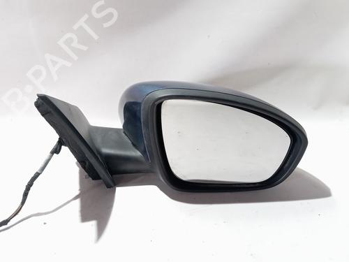 Used Right mirror Right mirror 39568745 39568745