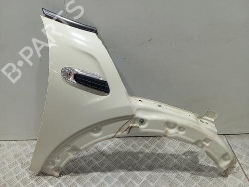 Aile avant droite MINI MINI (F56) [2013-2026]  31807635