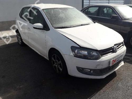 Other VW POLO V (6R1, 6C1)  | BP16657699O1 