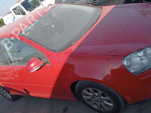 Control unit VW GOLF V (1K1) 1.9 TDI | BP19538676M11