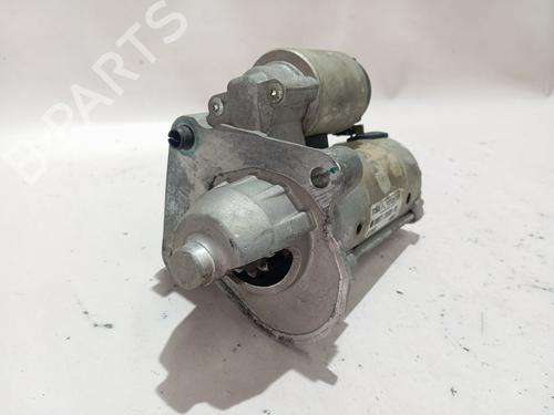 starter-ford-transit-connect-v408-box-bodympv-2013-40104238 main image