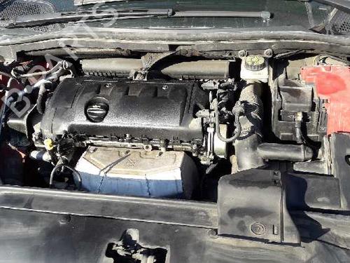 Startmotor CITROËN C4 I (LC_)  | BP12653867M8 