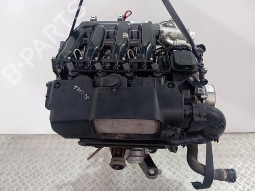 Motor BMW X3 (E83) 2.0 d (150 hp) 29239097