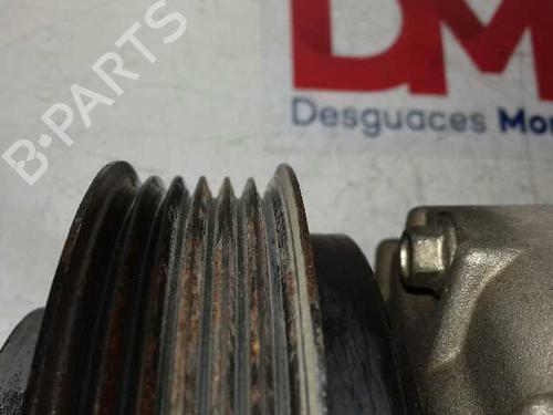 AC compressor HYUNDAI i30 (FD)  | BP12678909M34 