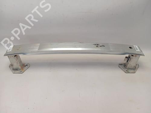 BP30375516C73 main image