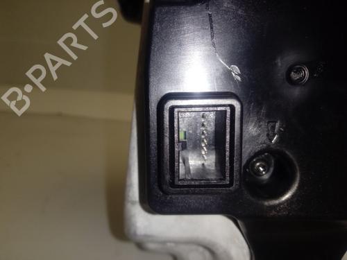 Instrument cluster VW ID.5 (E39) GTX 4motion | BP29410094C47 