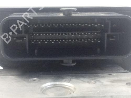 ABS pump PEUGEOT PARTNER Tepee  | BP17132099M43 