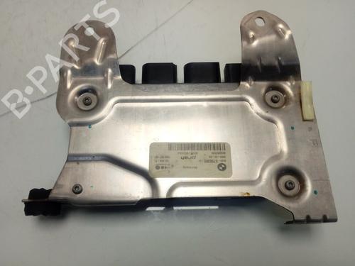 Steering ECU BMW X6 (E71, E72)  | BP15841071M49 