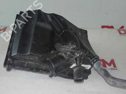 Luftfilter kasse OPEL COMBO Box Body/MPV 1.3 CDTI 16V | BP16656087M87 