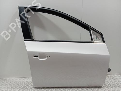 right-front-door-chevrolet-cruze-j300-2009-37173496 main image