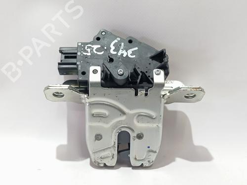 tailgate-lock-mg-mg-zs-suv-azs1-2017-33321792 main image