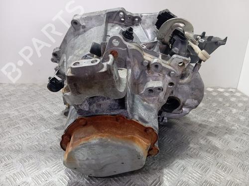 Gearbox CITROËN BERLINGO Box Body/MPV (K9)  | BP26886681M3 
