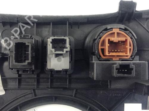 Switch NISSAN NV200 Van  | BP18020532I30 