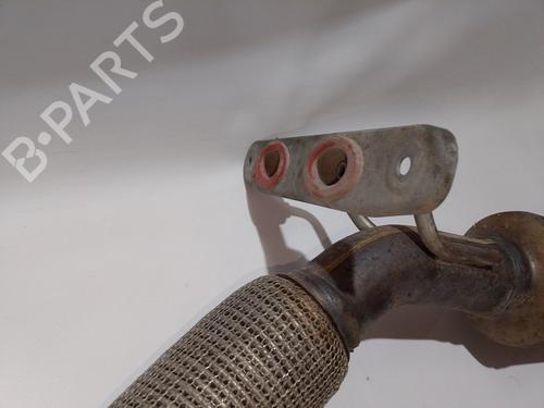 Catalyst CUPRA FORMENTOR (KM7, KMP) | BP37068254M10 - Image 3