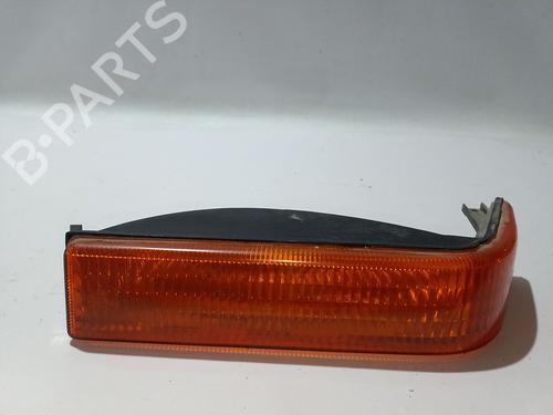 Used Left front indicator Left front indicator JEEP GRAND CHEROKEE I (ZJ, ZG) 5.2 i 4x4 (ZJ) (211 hp) 40255217 40255217