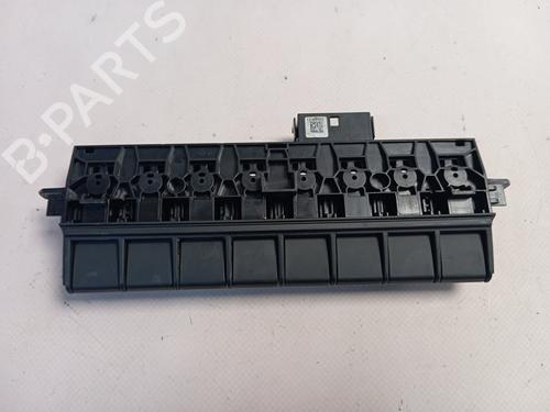 Advarselsbryter RENAULT CLIO V (B7_) | BP31247114I22