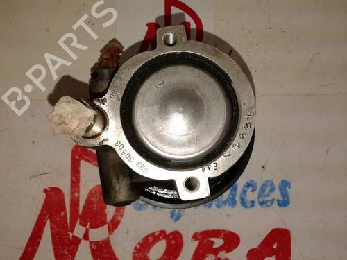 Steering pump RENAULT LAGUNA II (BG0/1_) 1.9 dCi (BG08, BG0G) | BP12639778M99 
