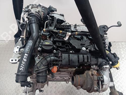 Engine CITROËN BERLINGO Box Body/MPV (K9) 1.5 BlueHDi 100 | BP38951085M1 - Image 6