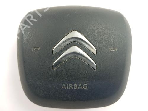 Used Driver airbag Driver airbag 37408135 37408135