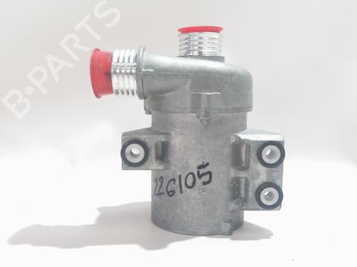 Other BYD SEAL U | BP36421663O1 - Image 3