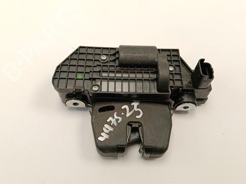 tailgate-lock-peugeot-2008-i-cu_-2013-33399519 main image