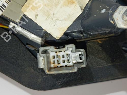 Right tailgate light FORD MONDEO V Saloon (CD) | BP38285625C80 - Image 3
