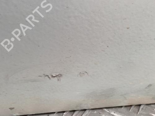 Left front door RENAULT MASTER II Van (FD)  | BP25855240C2 