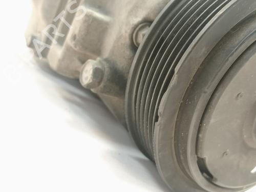 AC compressor SEAT IBIZA III (6L1) | BP31183279M34