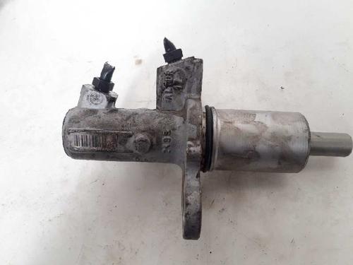 Used Brake master cylinder AUDI A6 C6 (4F2) [2004-2011]  12834565