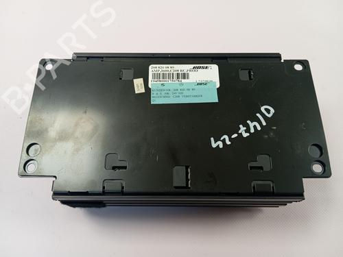 Elektronisk modul MERCEDES-BENZ CLK (C208) CLK 230 Kompressor (208.348) | BP26597825M83 